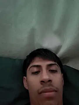 Snapshot of culitotragon24 chatting on March 14, 2025, 5:38 am culitotragon24 online show from March 14, 2025, 5:38 am