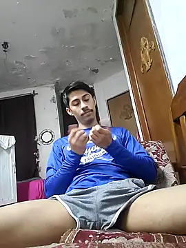 Snapshot of culitotragon24 chatting on October 7, 2025, 7:09 am culitotragon24 online show from October 7, 2025, 7:09 am