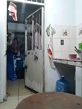 culitotragon24 online show from December 1, 2025, 6:14 am