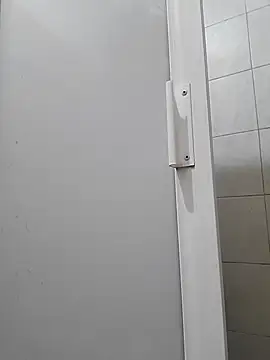 Snapshot of culitotragon24 chatting on October 11, 2025, 8:15 am culitotragon24 online show from October 11, 2025, 8:15 am