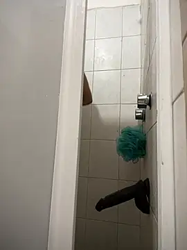 Snapshot of culitotragon24 chatting on February 18, 2026, 7:39 am culitotragon24 online show from February 18, 2026, 7:39 am