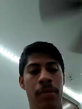 Snapshot of culitotragon24 chatting on October 10, 2025, 6:25 am culitotragon24 online show from October 10, 2025, 6:25 am