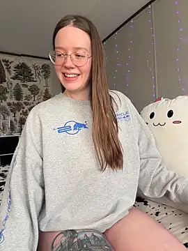 Snapshot of Sweetdee222x chatting on February 4, 2026, 11:22 pm Sweetdee222x online show from February 4, 2026, 11:22 pm