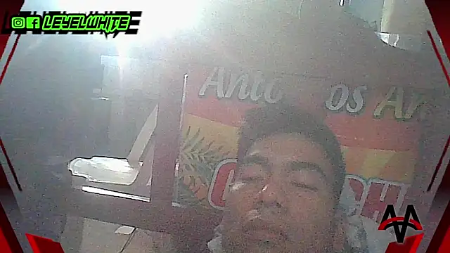 leyel00155 online show from October 19, 2025, 11:46 am