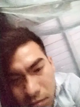 leyel00155 online show from September 27, 2025, 12:11 pm