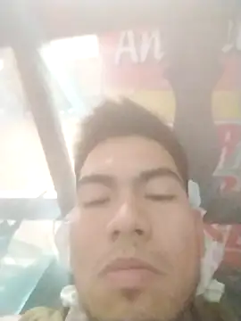 leyel00155 online show from October 5, 2025, 12:40 pm