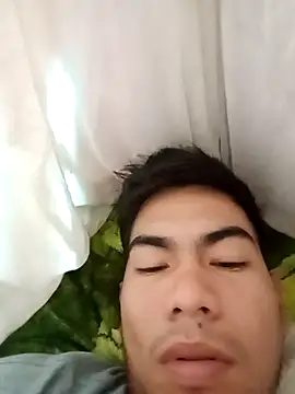 leyel00155 online show from November 18, 2025, 12:08 pm