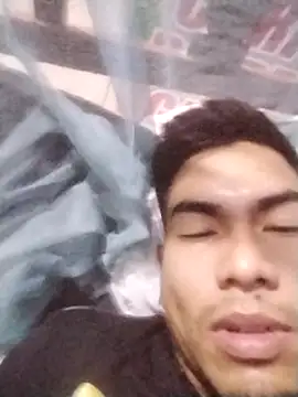 leyel00155 online show from October 16, 2025, 12:24 pm