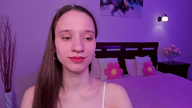 Snapshot of StaceySunny chatting on March 21, 2026, 5:06 pm StaceySunny online show from March 21, 2026, 5:06 pm