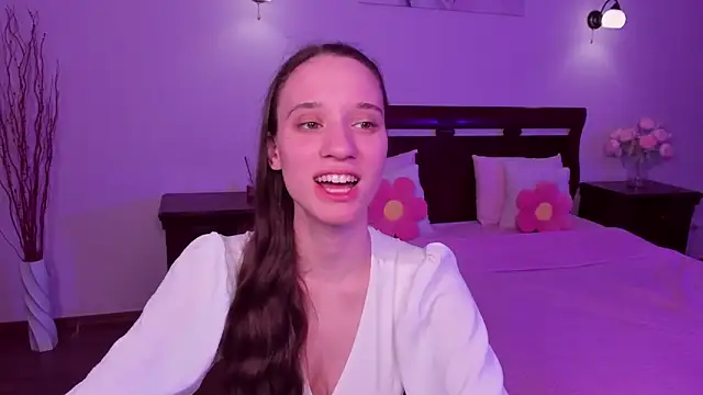 Snapshot of StaceySunny chatting on March 29, 2026, 5:36 pm StaceySunny online show from March 29, 2026, 5:36 pm