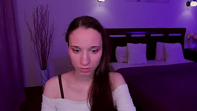 StaceySunny online show from May 29, 2026, 5:52 pm