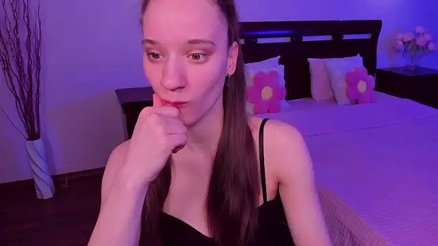 Snapshot of StaceySunny chatting on March 31, 2026, 5:26 pm StaceySunny online show from March 31, 2026, 5:26 pm