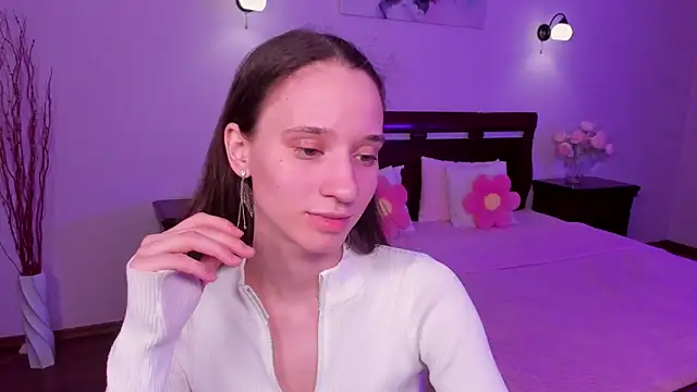 Snapshot of StaceySunny chatting on March 26, 2026, 5:33 pm StaceySunny online show from March 26, 2026, 5:33 pm