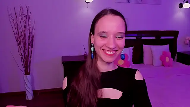 Snapshot of StaceySunny chatting on March 28, 2026, 5:25 pm StaceySunny online show from March 28, 2026, 5:25 pm