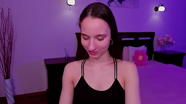 Snapshot of StaceySunny chatting on March 15, 2026, 5:20 pm StaceySunny online show from March 15, 2026, 5:20 pm