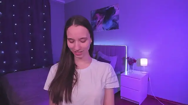 Snapshot of StaceySunny chatting on February 27, 2025, 11:17 am StaceySunny online show from February 27, 2025, 11:17 am