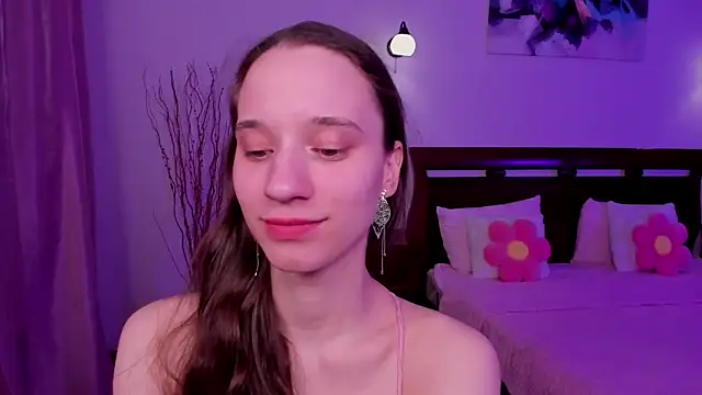 Snapshot of StaceySunny chatting on March 17, 2026, 5:38 pm StaceySunny online show from March 17, 2026, 5:38 pm