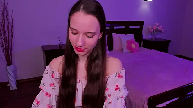 Snapshot of StaceySunny chatting on March 25, 2026, 5:34 pm StaceySunny online show from March 25, 2026, 5:34 pm