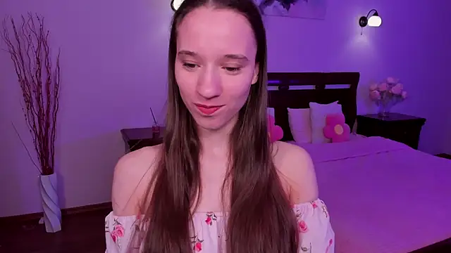 Snapshot of StaceySunny chatting on March 20, 2026, 5:14 pm StaceySunny online show from March 20, 2026, 5:14 pm