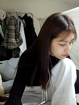 Snapshot of tmaith chatting on December 15, 2024, 2:59 pm tmaith online show from December 15, 2024, 2:59 pm