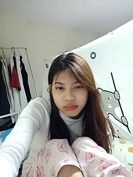 Snapshot of tmaith chatting on February 16, 2025, 4:42 pm tmaith online show from February 16, 2025, 4:42 pm