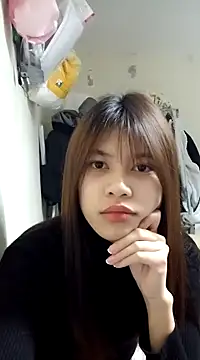 Snapshot of tmaith chatting on January 16, 2025, 1:36 pm tmaith online show from January 16, 2025, 1:36 pm