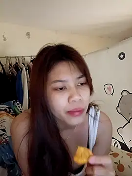 Snapshot of tmaith chatting on March 16, 2025, 6:20 am tmaith online show from March 16, 2025, 6:20 am