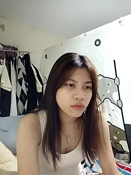 Snapshot of tmaith chatting on January 5, 2025, 2:41 pm tmaith online show from January 5, 2025, 2:41 pm