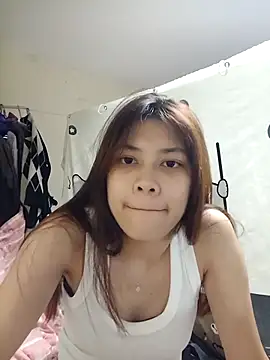 Snapshot of tmaith chatting on March 22, 2025, 2:14 pm tmaith online show from March 22, 2025, 2:14 pm