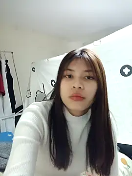 Snapshot of tmaith chatting on February 16, 2025, 1:38 pm tmaith online show from February 16, 2025, 1:38 pm