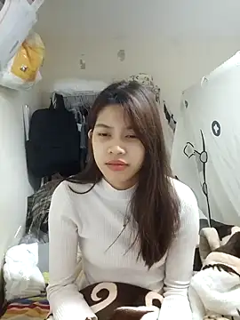 Snapshot of tmaith chatting on January 12, 2025, 12:55 pm tmaith online show from January 12, 2025, 12:55 pm