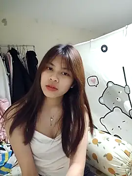 Snapshot of tmaith chatting on March 15, 2025, 12:24 pm tmaith online show from March 15, 2025, 12:24 pm