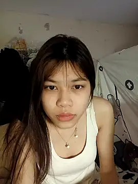 Snapshot of tmaith chatting on December 22, 2024, 7:11 am tmaith online show from December 22, 2024, 7:11 am