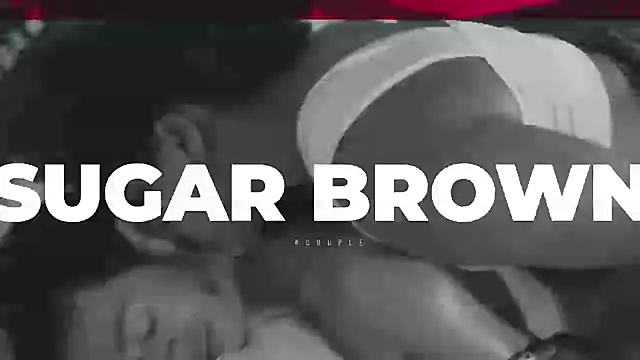 abbysuggar  online show from February 16, 2025, 11:59 am