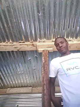 MkingPin online show from November 2, 2025, 9:03 am