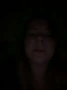 Snapshot of Nina_blain chatting on February 14, 2026, 5:51 am Nina blain online show from February 14, 2026, 5:51 am