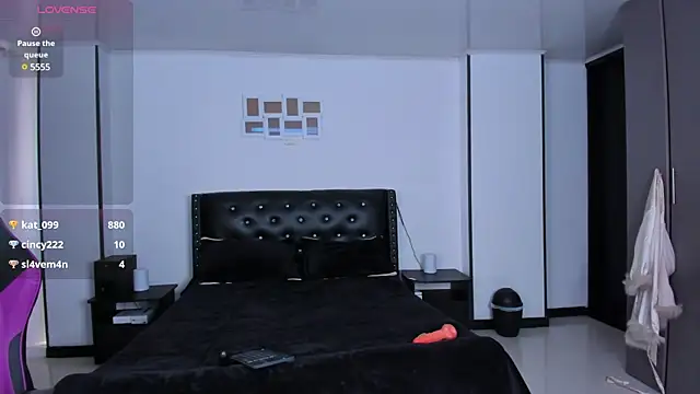 Snapshot of Meghan_As chatting on February 28, 2025, 4:10 pm Meghan As online show from February 28, 2025, 4:10 pm