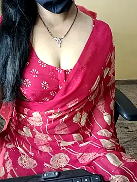 Snapshot of Adwithaa chatting on March 12, 2026, 5:13 am Adwithaa online show from March 12, 2026, 5:13 am