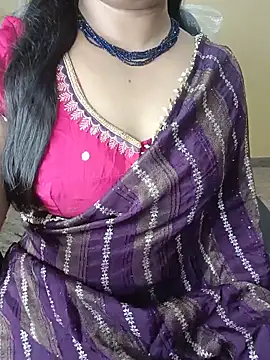 Snapshot of Adwithaa chatting on May 21, 2026, 4:26 pm Adwithaa online show from May 21, 2026, 4:26 pm
