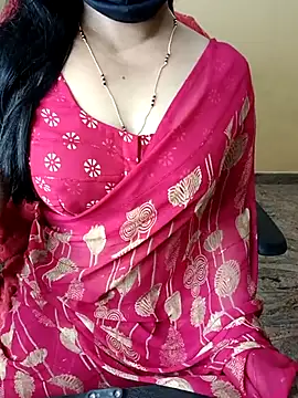 Snapshot of Adwithaa chatting on March 25, 2026, 4:45 am Adwithaa online show from March 25, 2026, 4:45 am