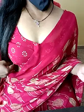 Snapshot of Adwithaa chatting on April 4, 2026, 5:14 am Adwithaa online show from April 4, 2026, 5:14 am