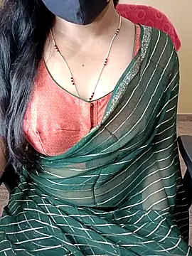 Snapshot of Adwithaa chatting on March 20, 2026, 6:03 am Adwithaa online show from March 20, 2026, 6:03 am