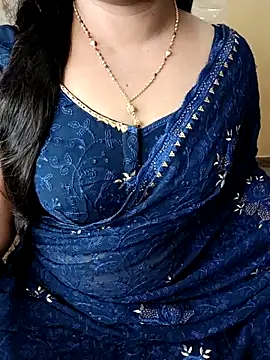 Snapshot of Adwithaa chatting on May 14, 2026, 6:32 am Adwithaa online show from May 14, 2026, 6:32 am