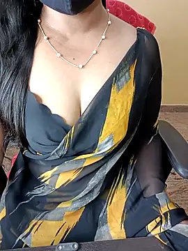 Snapshot of Adwithaa chatting on March 13, 2026, 6:51 am Adwithaa online show from March 13, 2026, 6:51 am