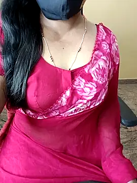 Snapshot of Adwithaa chatting on March 23, 2026, 7:08 am Adwithaa online show from March 23, 2026, 7:08 am