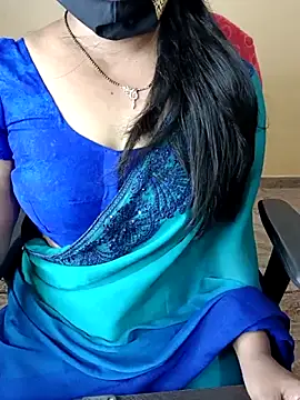 Snapshot of Adwithaa chatting on April 1, 2026, 4:58 am Adwithaa online show from April 1, 2026, 4:58 am