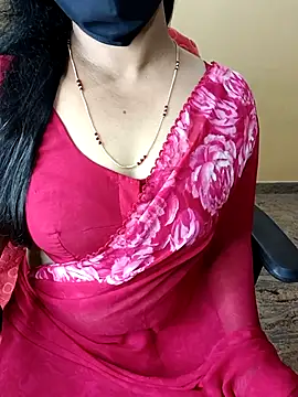 Snapshot of Adwithaa chatting on March 16, 2026, 5:26 am Adwithaa online show from March 16, 2026, 5:26 am