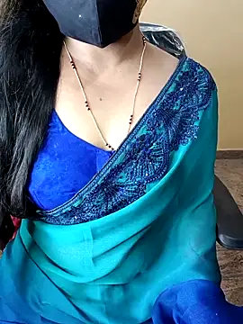 Snapshot of Adwithaa chatting on March 17, 2026, 5:32 am Adwithaa online show from March 17, 2026, 5:32 am