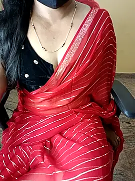 Snapshot of Adwithaa chatting on March 20, 2026, 9:05 pm Adwithaa online show from March 20, 2026, 9:05 pm