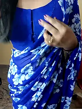 Snapshot of Adwithaa chatting on March 12, 2026, 5:17 pm Adwithaa online show from March 12, 2026, 5:17 pm